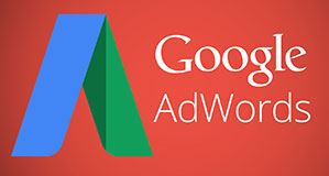 adwords-iconred