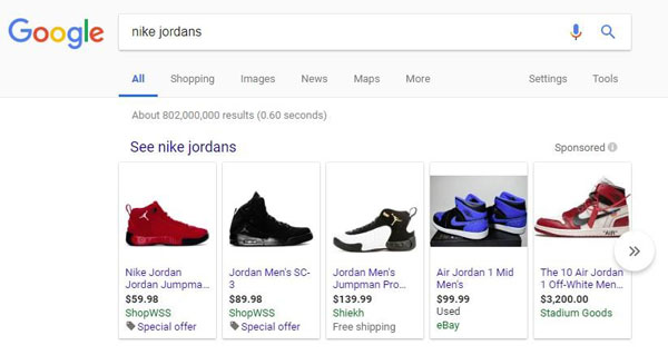 google-shopping-search-ads