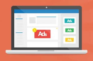 Google Display and Remarketing Ads