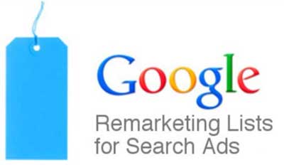 RLSA- Google Remarketing list for search Ads