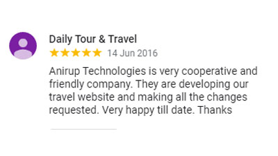 reviews-daily-tour