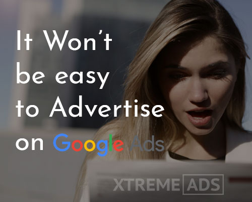 Google-Ads-Advertiser-Identity-verification