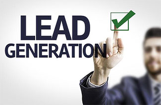 PPC Lead Generation Services