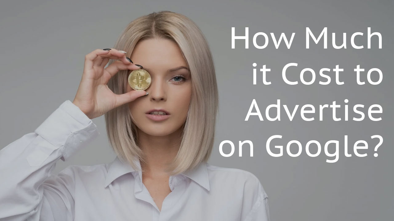 How Much It Costs To Advertise On Google Xtreme Ads zomeza-blog