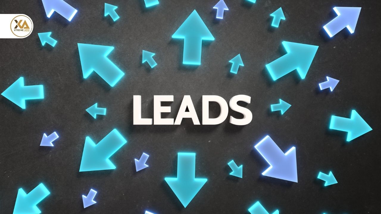 qualified leads- Time Spend -Benefits of Facebook Advertising