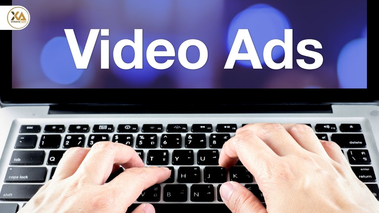 video ads - facebook ads tips