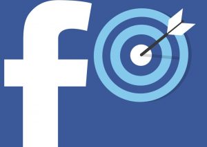 facebook Retargeting