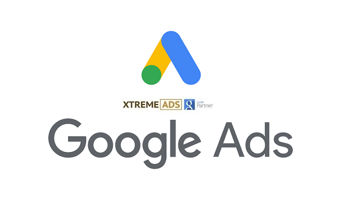 benefits of google ads campaign