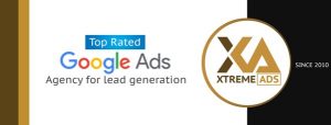 Google AdWords agency