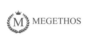 Megethos - top 10 google ads agencies in India