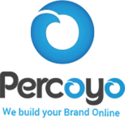 Percoyo - top 10 google ads agencies in India