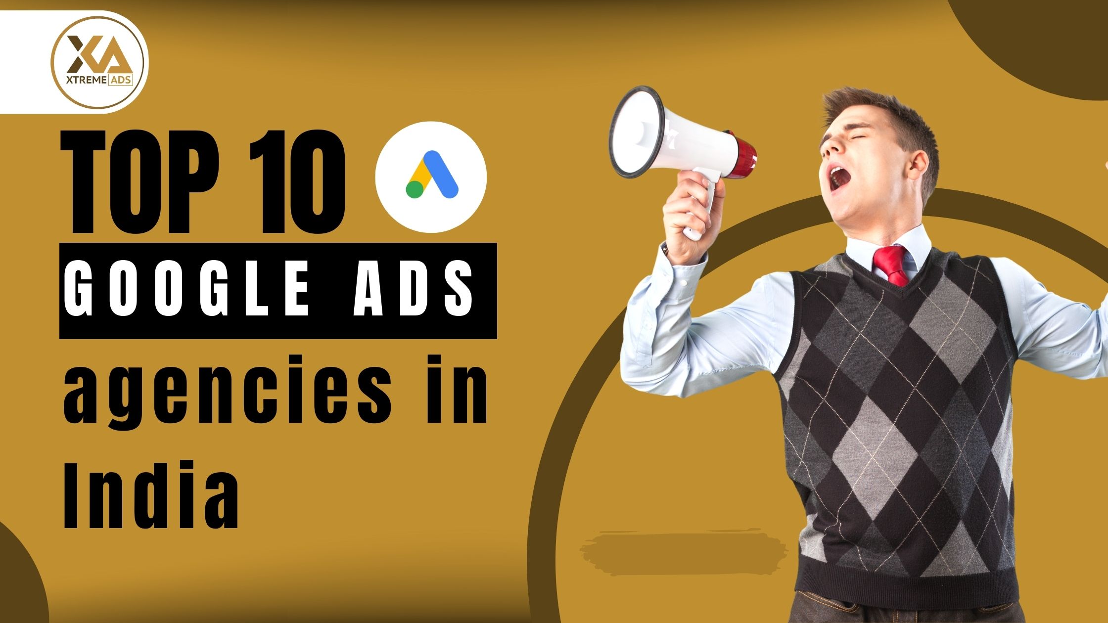 google ads toll free number india 24 7