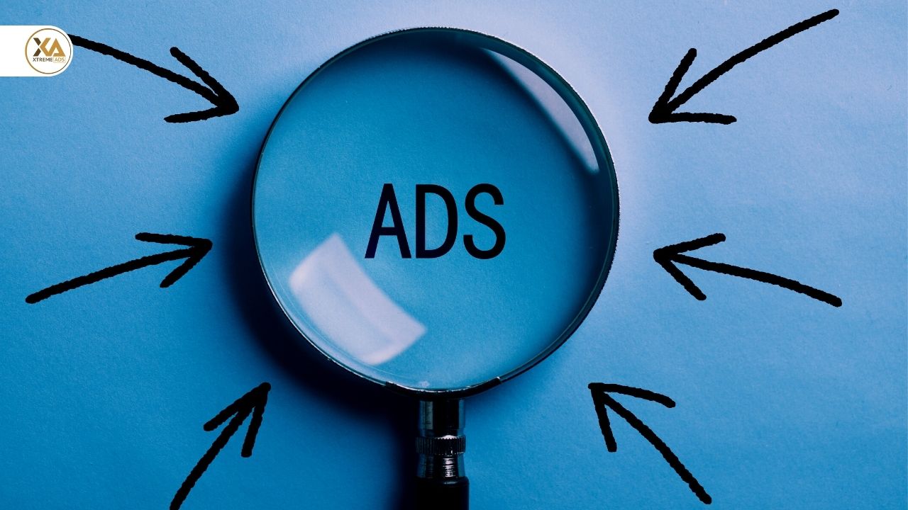 search ads in remarketing campaigns