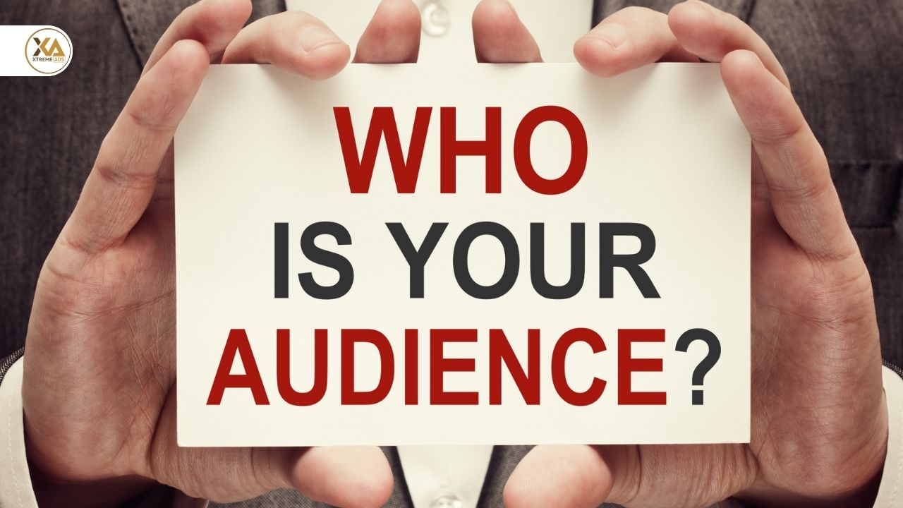 Target similar audiences in remarketing campaigns