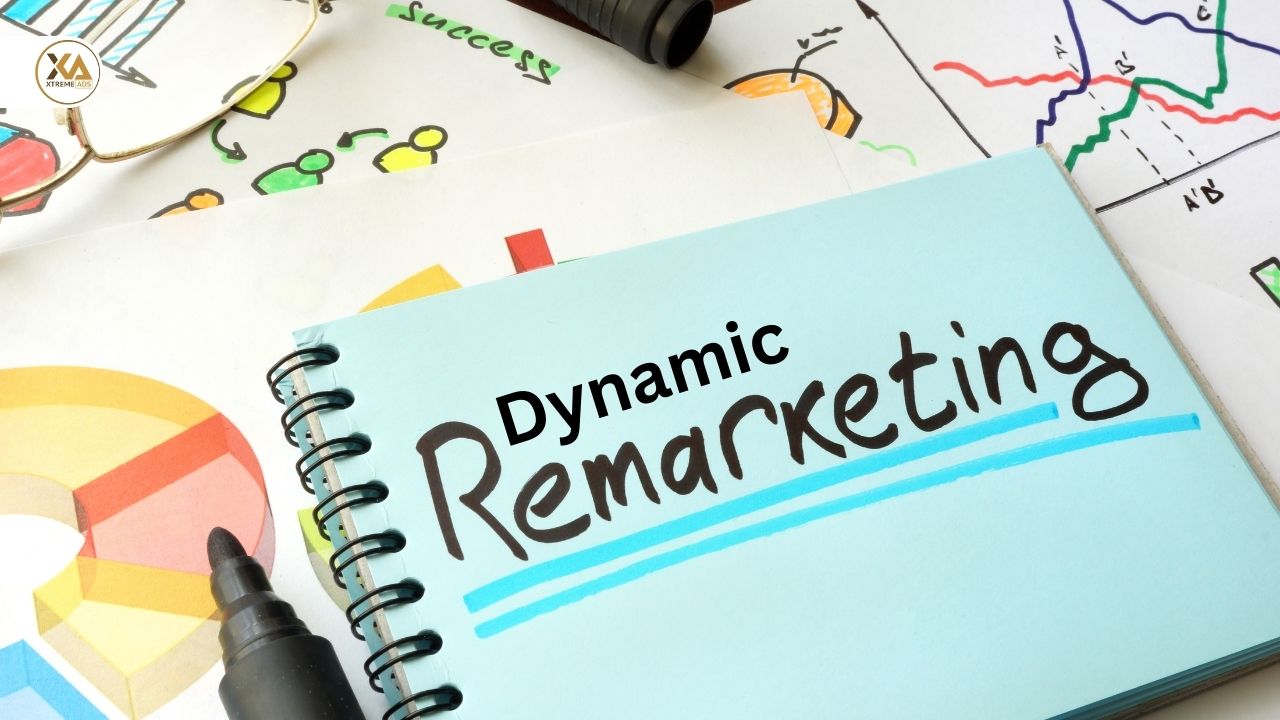 Use dynamic remarketing in remarketing campaigns