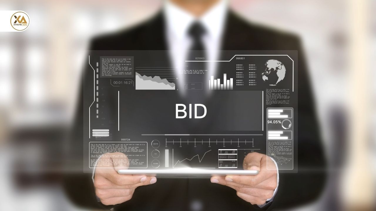 Bid more on high-intent audiences in remarketing campaigns