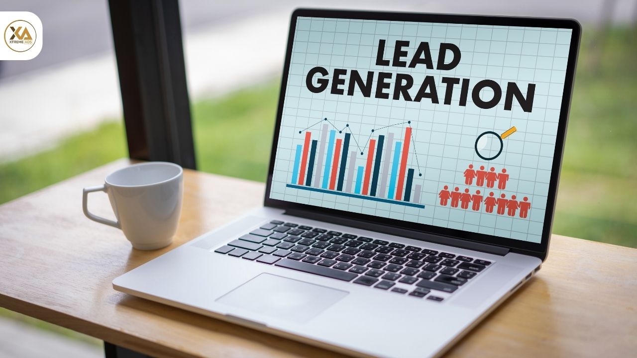 generate more leads by ChatGPT