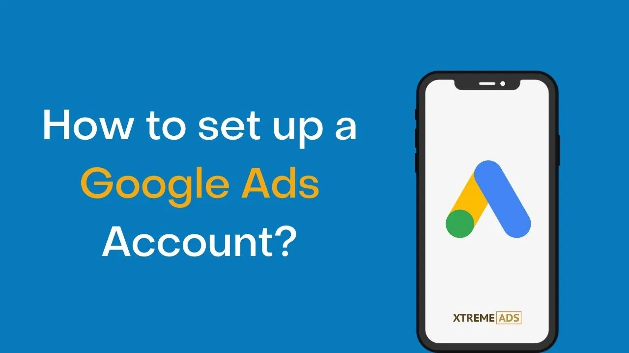 Maximize Your eCommerce Sales with Google Ads in 2023- 4