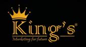 King's marketing- Google Advertising agency Bangalore