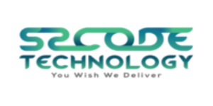S2 code technology logo - top 10 google ads agency in Australia