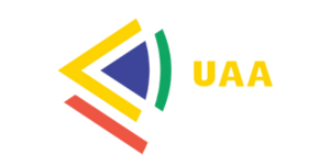 UAA logo - google ads company in UAE