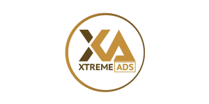 Xtreme Ads - Google Advertising agency Bangalore