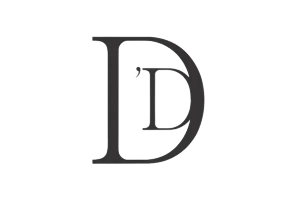 ddass logo - google ads agency India