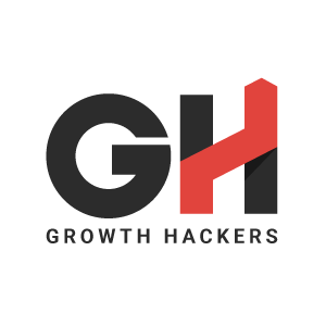 Growth hackers digital - Google Advertising agency Bangalore