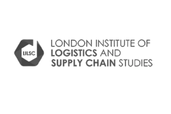 london institute of logistic - google ads agency India