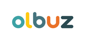 olbuz logo - top 10 google ads agency in Australia