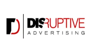 Disruptive advertising -top 10 google ads agencies