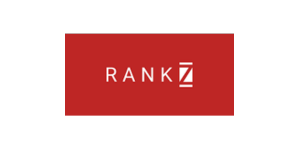 RankZ - Top google ads agencies in Mumbai