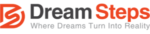 dream steps - google ads agency in Noida
