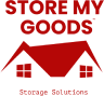 Storemygoods logo - google ads agency India