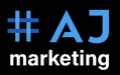 AJ Marketing