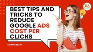 Google ads cost per click