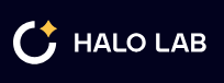 Halo Lab