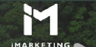 IMarketing