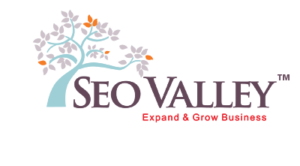 SEOValley