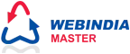 Webindia Master