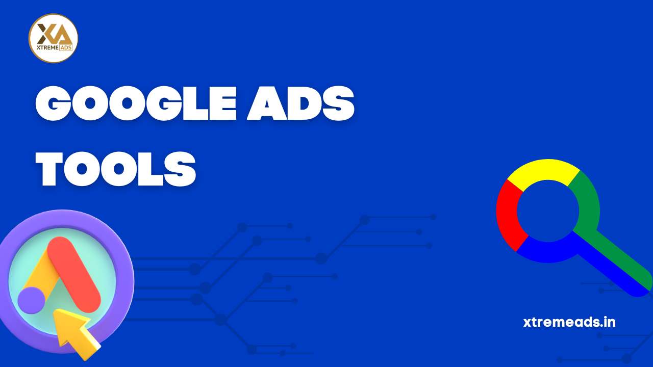 Google Ads Agency