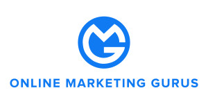 Online-Marketing-Gurus