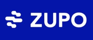 ZUPO