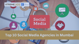 social media packages in india