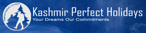 kashmir-perfect-logo