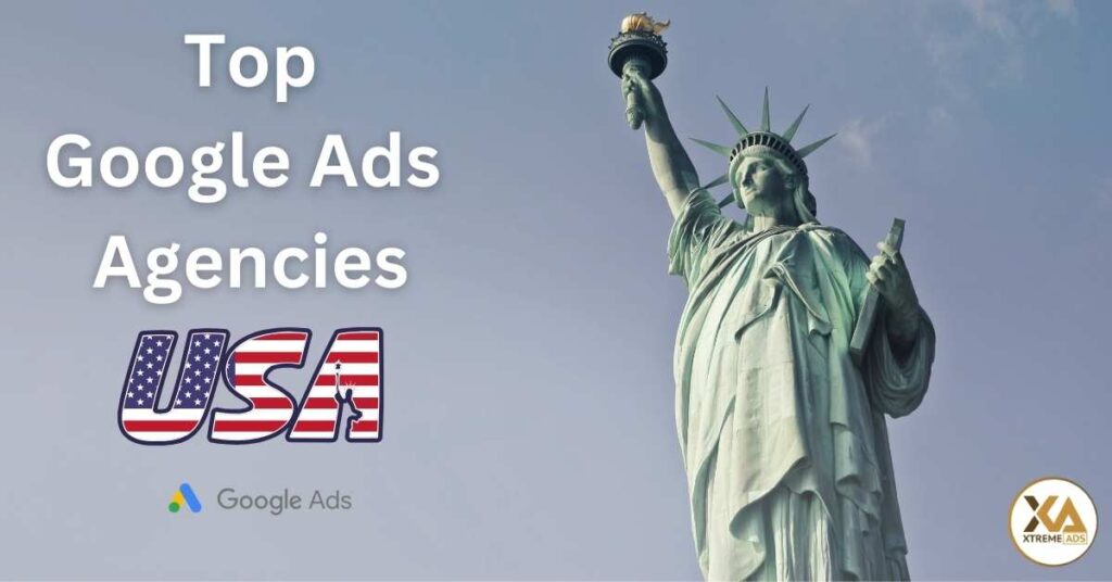 best google ads agency List