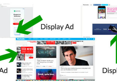Google-Display-Campaign-Ads