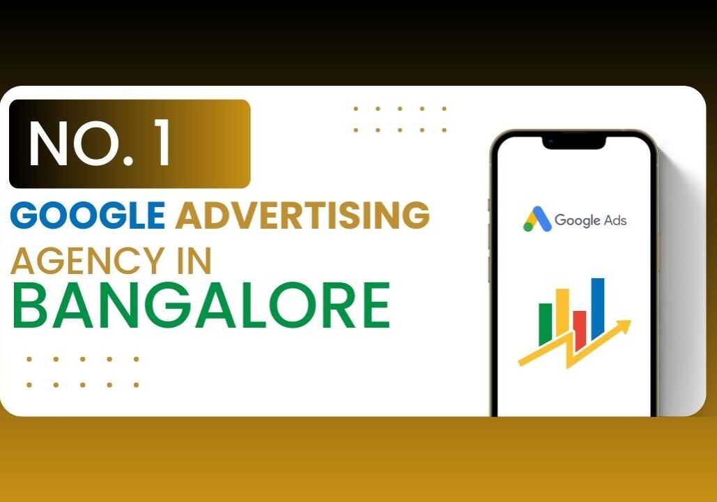 no. 1 google advertising agency in Bangalore (4)