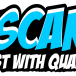 safescanner - Social media management